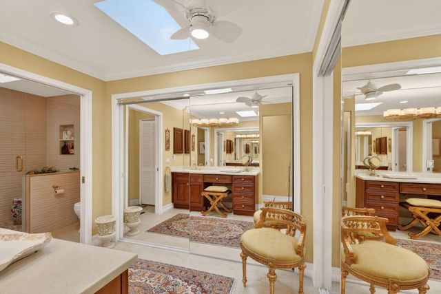 5382 SE Meredith Terrace, Stuart, FL 34997