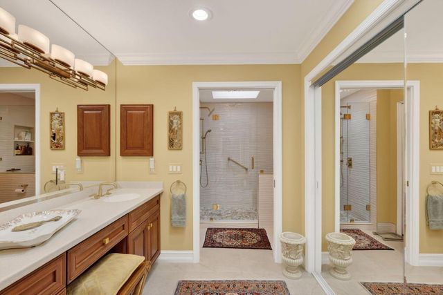 5382 SE Meredith Terrace, Stuart, FL 34997