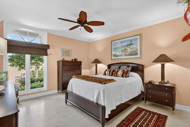 5382 SE Meredith Terrace, Stuart, FL 34997