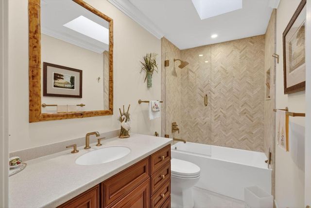 5382 SE Meredith Terrace, Stuart, FL 34997