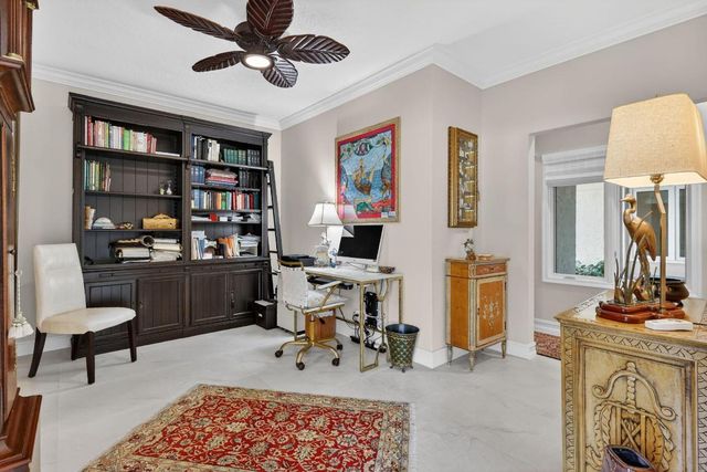 5382 SE Meredith Terrace, Stuart, FL 34997