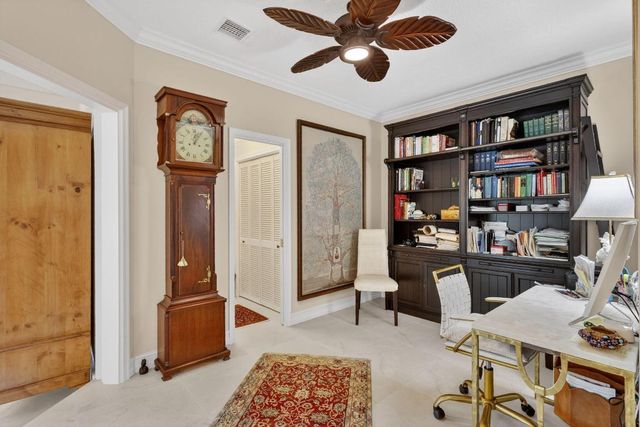 5382 SE Meredith Terrace, Stuart, FL 34997