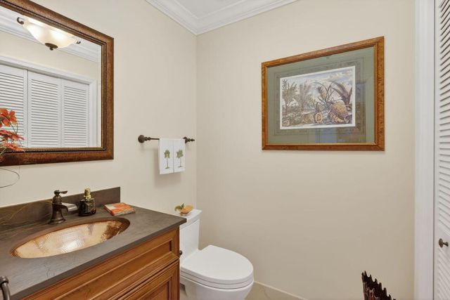 5382 SE Meredith Terrace, Stuart, FL 34997