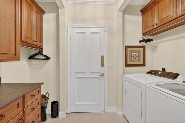 5382 SE Meredith Terrace, Stuart, FL 34997