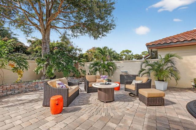 5382 SE Meredith Terrace, Stuart, FL 34997