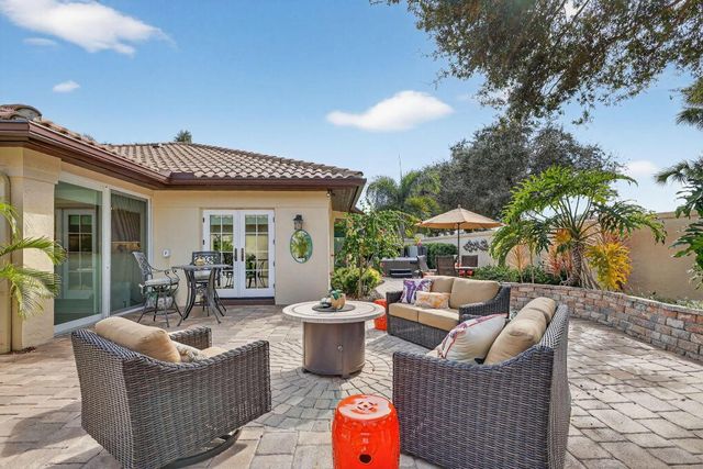 5382 SE Meredith Terrace, Stuart, FL 34997