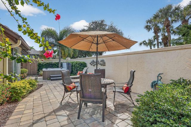 5382 SE Meredith Terrace, Stuart, FL 34997