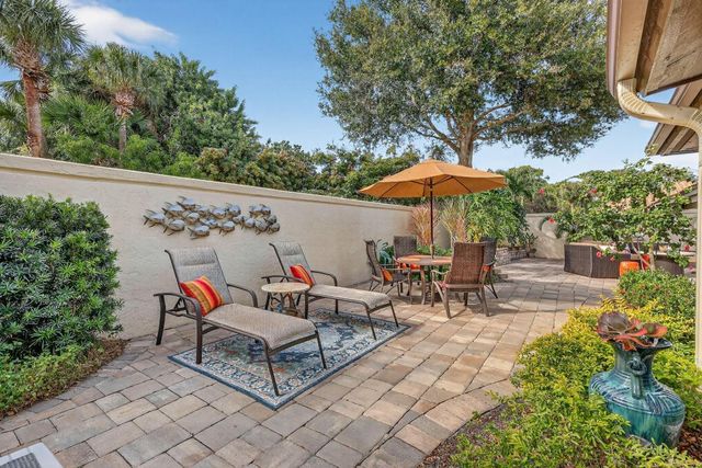 5382 SE Meredith Terrace, Stuart, FL 34997