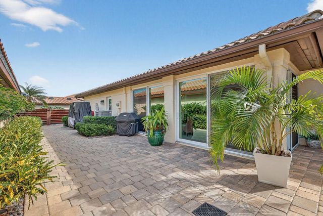 5382 SE Meredith Terrace, Stuart, FL 34997