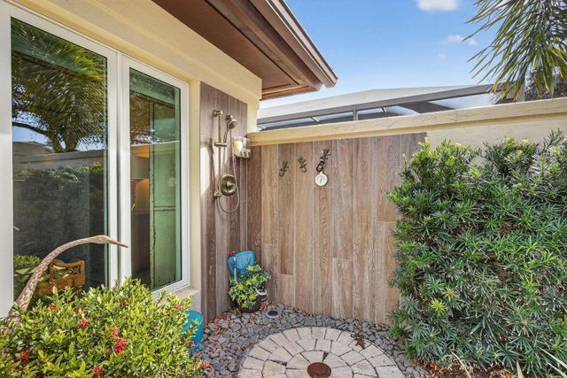 5382 SE Meredith Terrace, Stuart, FL 34997