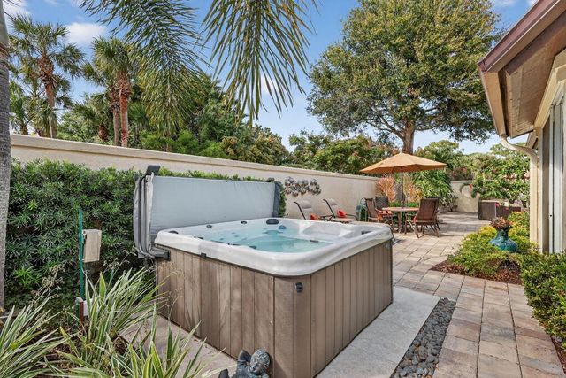 5382 SE Meredith Terrace, Stuart, FL 34997