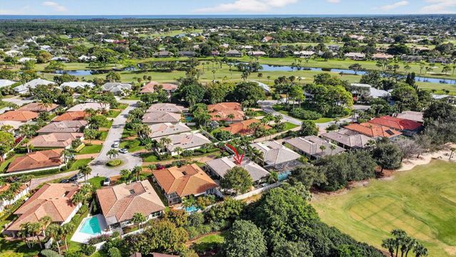 5382 SE Meredith Terrace, Stuart, FL 34997