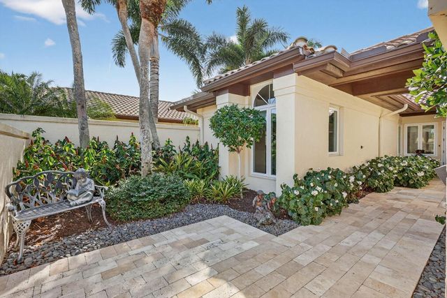 5382 SE Meredith Terrace, Stuart, FL 34997