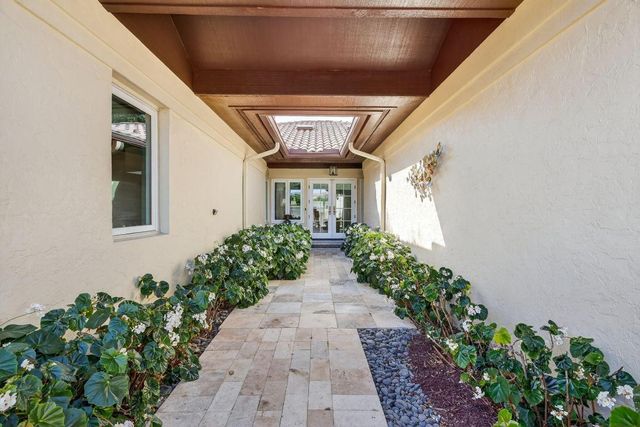 5382 SE Meredith Terrace, Stuart, FL 34997