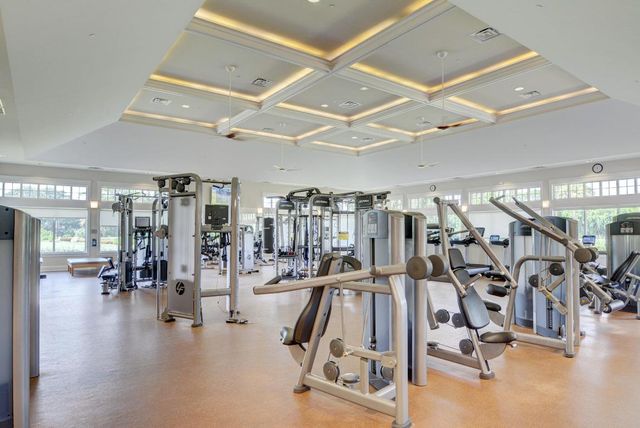 5382 SE Meredith Terrace, Stuart, FL 34997