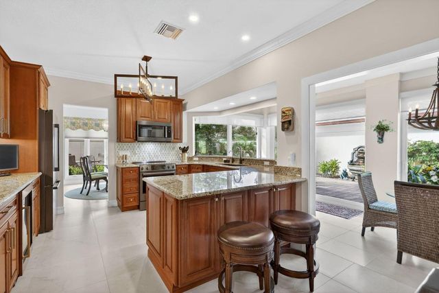 5382 SE Meredith Terrace, Stuart, FL 34997