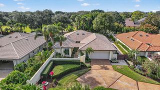 5382 SE Meredith Terrace, Stuart, FL 34997