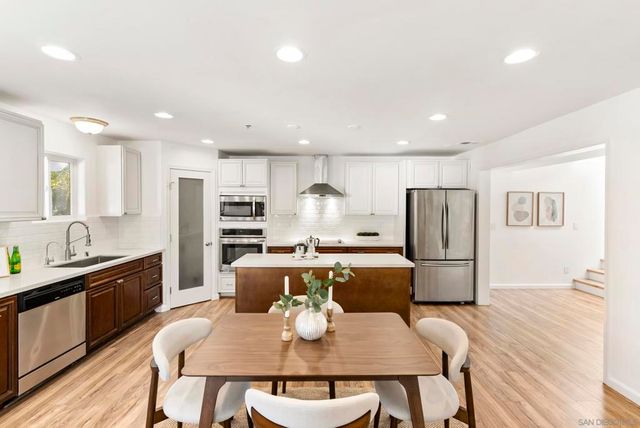 1119 Saint George Dr, El Cajon, CA 92019