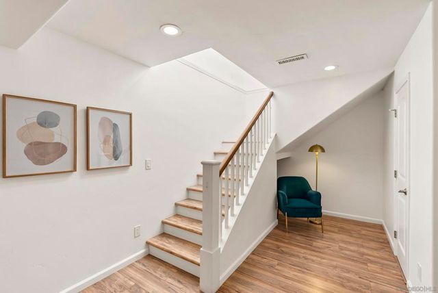 1119 Saint George Dr, El Cajon, CA 92019