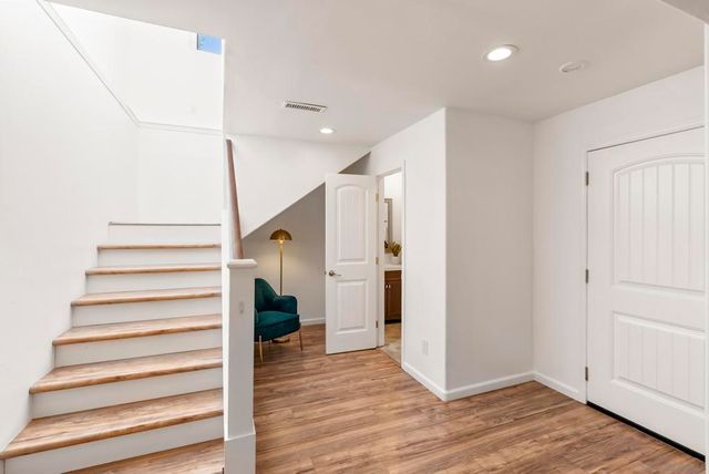 1119 Saint George Dr, El Cajon, CA 92019