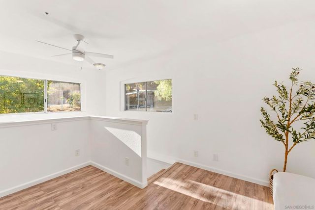 1119 Saint George Dr, El Cajon, CA 92019