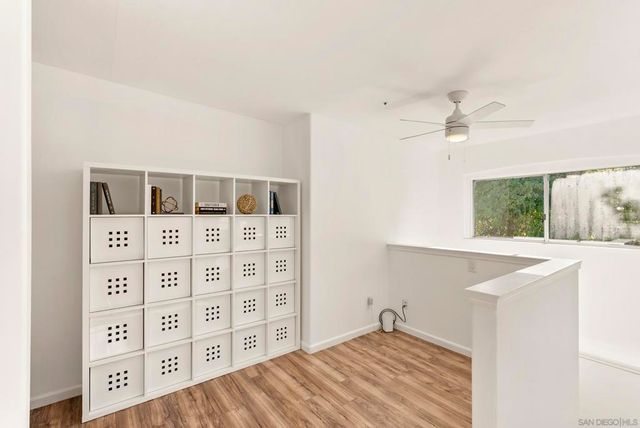 1119 Saint George Dr, El Cajon, CA 92019