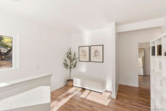 1119 Saint George Dr, El Cajon, CA 92019