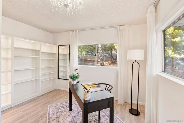 1119 Saint George Dr, El Cajon, CA 92019