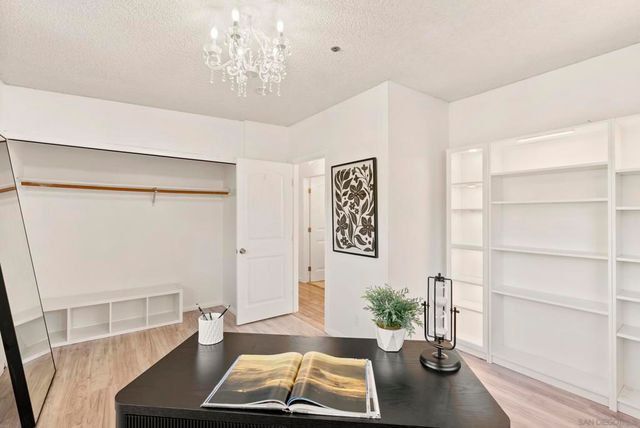 1119 Saint George Dr, El Cajon, CA 92019