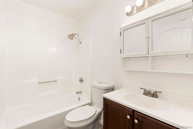 1119 Saint George Dr, El Cajon, CA 92019