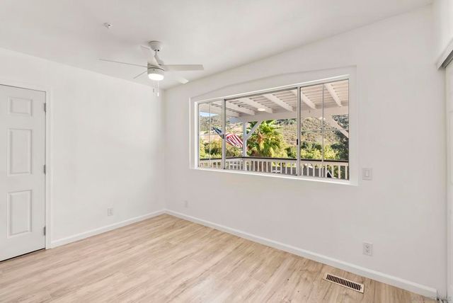 1119 Saint George Dr, El Cajon, CA 92019