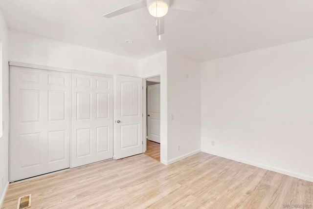 1119 Saint George Dr, El Cajon, CA 92019