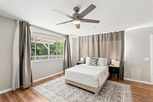 1119 Saint George Dr, El Cajon, CA 92019