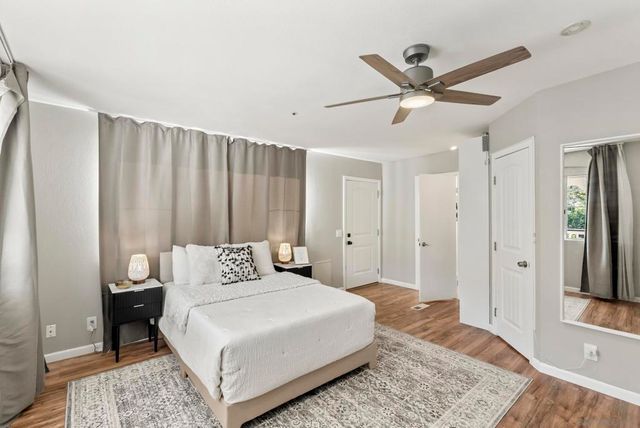 1119 Saint George Dr, El Cajon, CA 92019