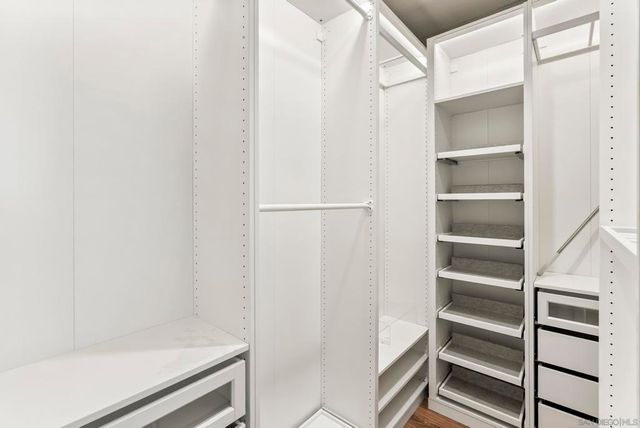 1119 Saint George Dr, El Cajon, CA 92019