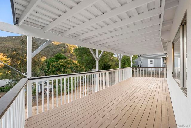 1119 Saint George Dr, El Cajon, CA 92019