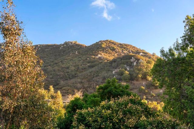 1119 Saint George Dr, El Cajon, CA 92019