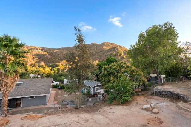 1119 Saint George Dr, El Cajon, CA 92019