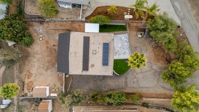 1119 Saint George Dr, El Cajon, CA 92019