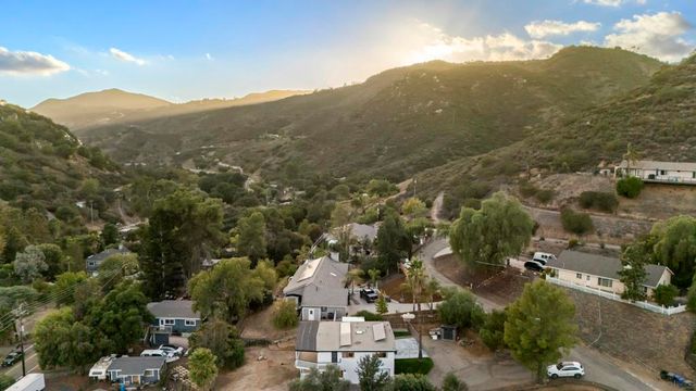 1119 Saint George Dr, El Cajon, CA 92019