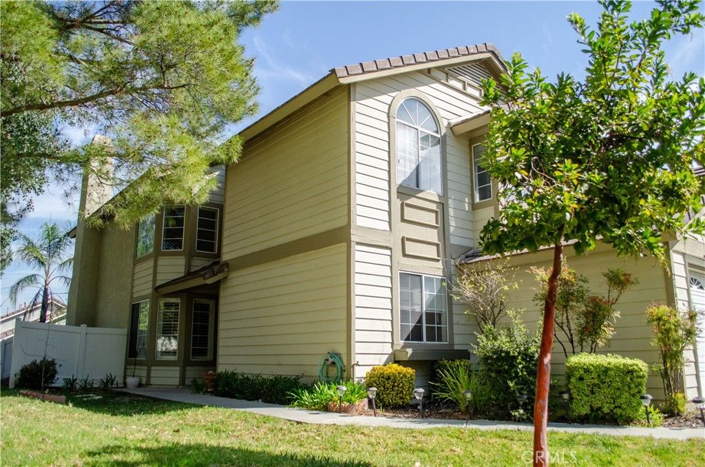 26652 Whippoorwill, Canyon Country, CA 91351 — photo 3