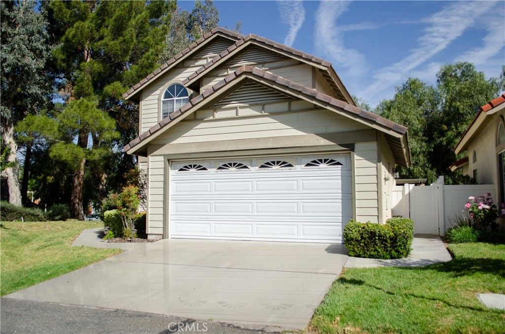 26652 Whippoorwill, Canyon Country, CA 91351 — photo 5