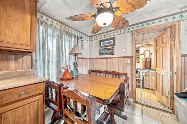 34 Joseph, Braintree, MA 02184
