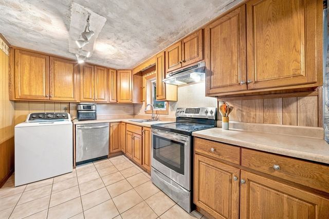 34 Joseph, Braintree, MA 02184
