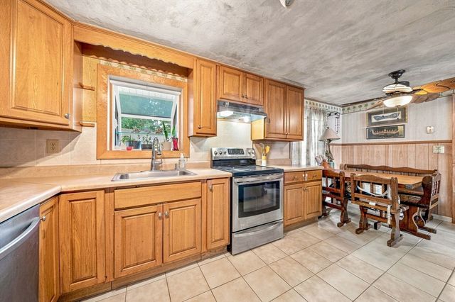 34 Joseph, Braintree, MA 02184