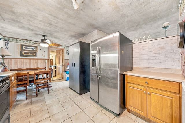 34 Joseph, Braintree, MA 02184