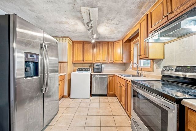 34 Joseph, Braintree, MA 02184