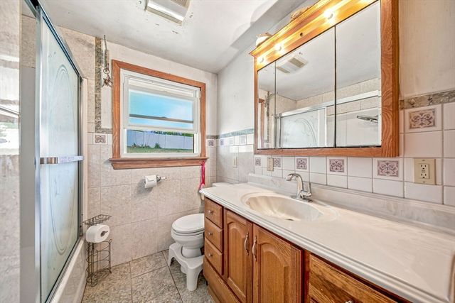 34 Joseph, Braintree, MA 02184