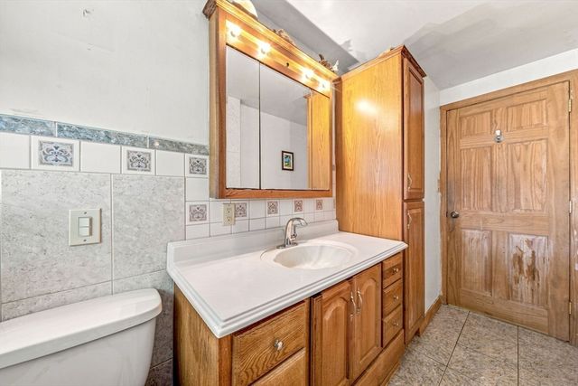 34 Joseph, Braintree, MA 02184