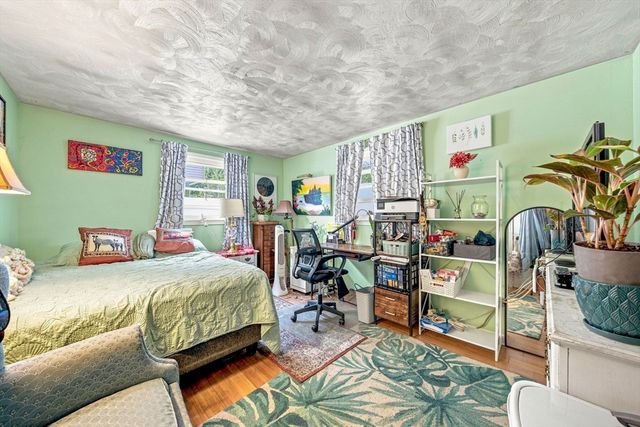 34 Joseph, Braintree, MA 02184